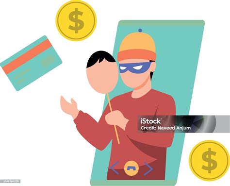 Image result for How to Stealing Money Use Python