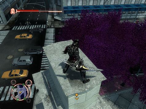 Image result for Prototype Skin Mods