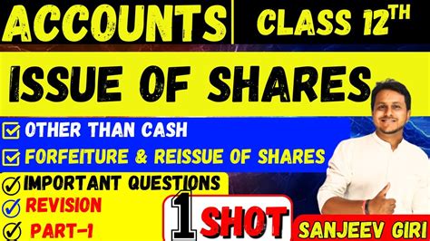 Image result for Class 12th Shares
