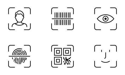 Biometric Fingerprint Voting Scanner Icon ପାଇଁ ପ୍ରତିଛବି ଫଳାଫଳ