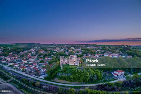 Afbeeldingsresultaten voor Menus En Pythion