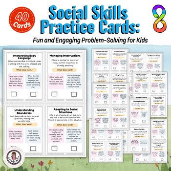 Afbeeldingsresultaten voor Problem Solving and Engaging