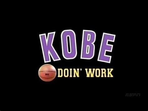 Image result for Kobe Do In