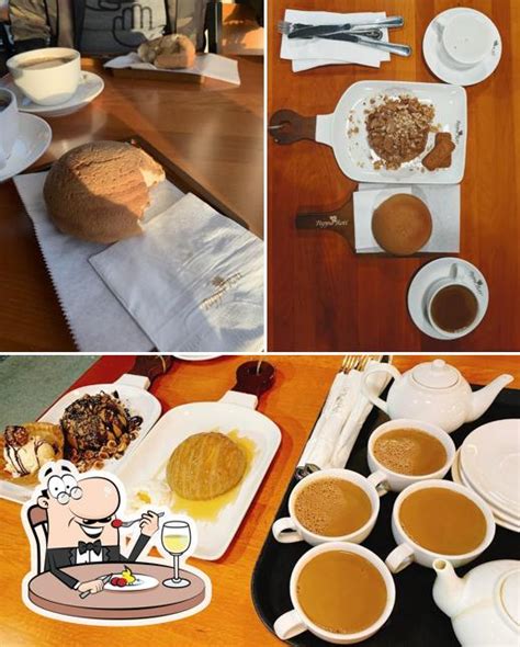 Image result for PappaRoti Restaurant Kenya Menu