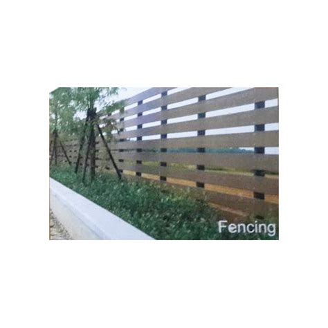 PVC Fence Cladding に対する画像結果
