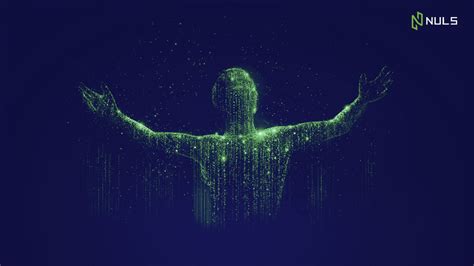 Afbeeldingsresultaten voor Programmer Blockchain