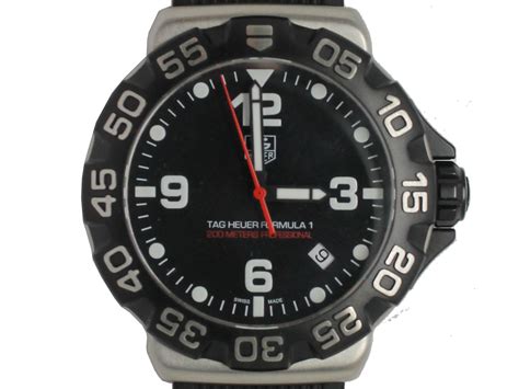 Ft6024 に対する画像結果