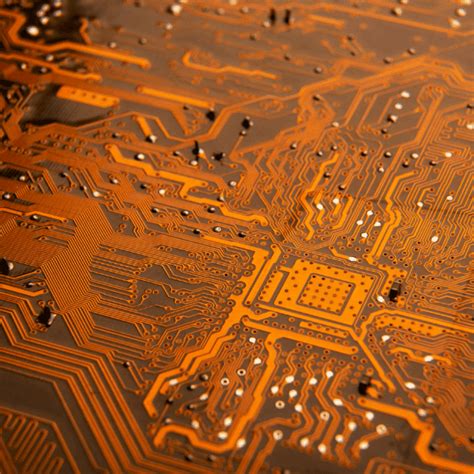 VLSI Design for Robotics ପାଇଁ ପ୍ରତିଛବି ଫଳାଫଳ