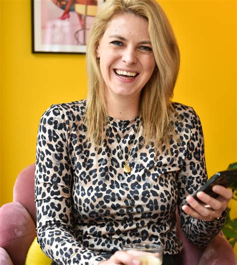 Wat Is Dat に対する画像結果