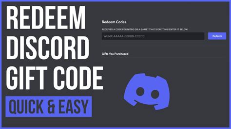 Image result for Discord Game Codes