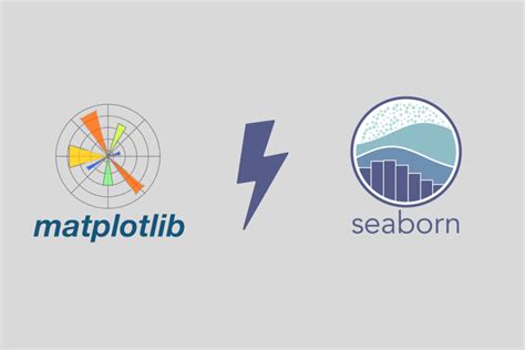 Toradh íomhá ar Seaborn Python Library Jpg