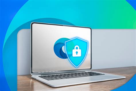 Image result for Microsoft Edge Windows Security