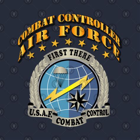 Image result for Af Combat Controller