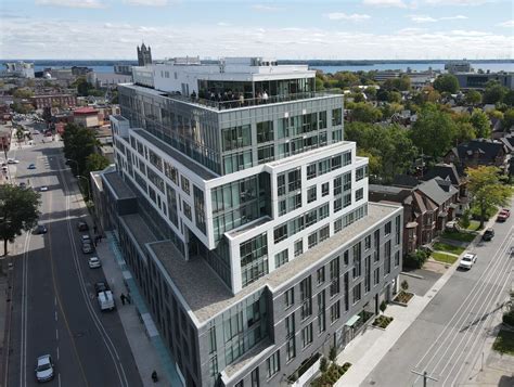 Unity Point Locations Map に対する画像結果