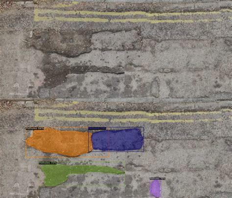 Image result for Defect Detection RGB