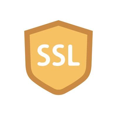 Image result for SSL Security Logo