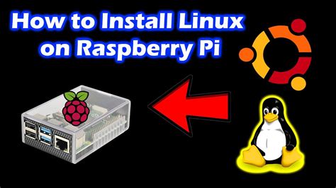 Image result for Linux Mint Raspberry Pi 4