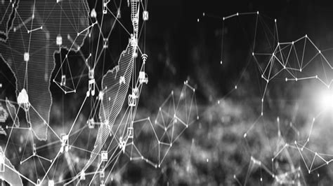 تصویر کا نتیجہ برائے code readability