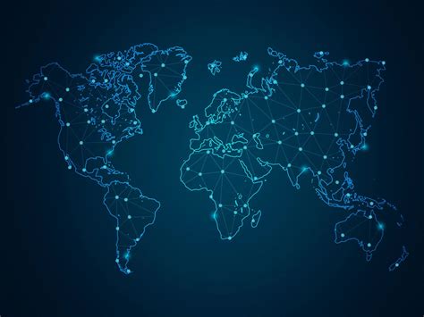 Image result for Open Data and Open Source