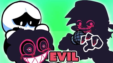 Afbeeldingsresultaten voor FNF Corruption Memes