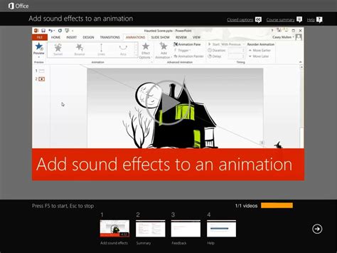 Image result for How to Add Sound Effects to Model Diaramas