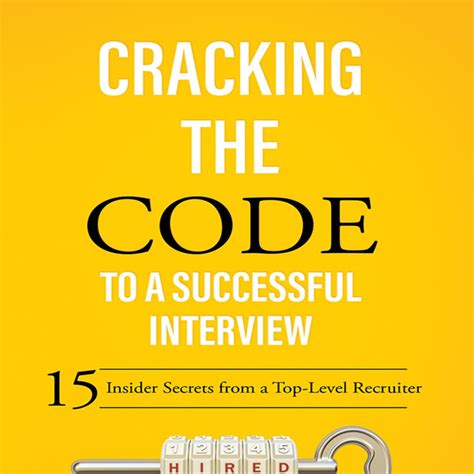Image result for Cracking the Coding Interview PDF