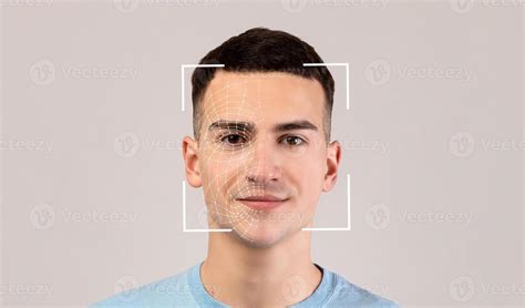 Face Scan Diffuse Color に対する画像結果