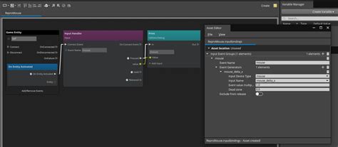 Toradh íomhá ar Linux Mouse Wheel Extension