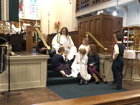 Image result for Children Sermon