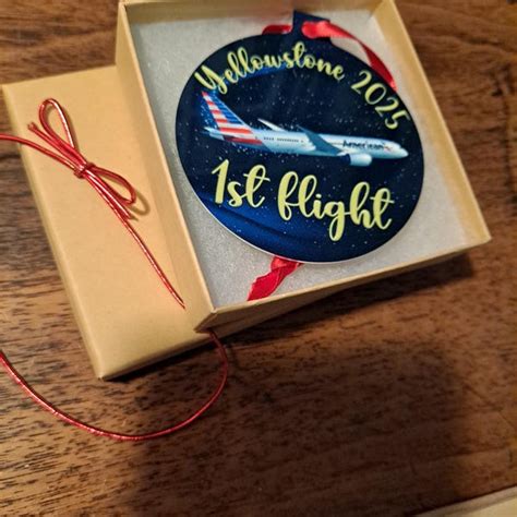 Loadmaster Name Tag に対する画像結果