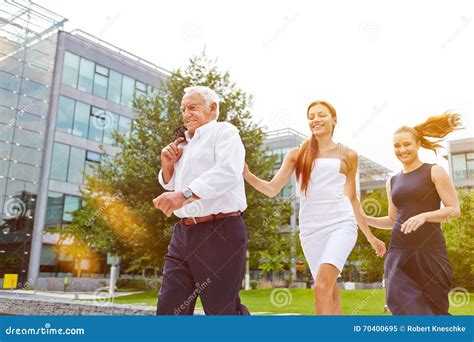 Image result for Manager Running a Business