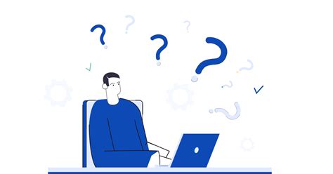 Smart Contract Internship に対する画像結果