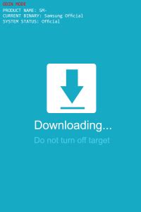 Downloading Do Not Turn Off Target ਲਈ ਪ੍ਰਤੀਬਿੰਬ ਨਤੀਜਾ