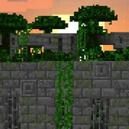 Image result for Repurposed Structures Forge