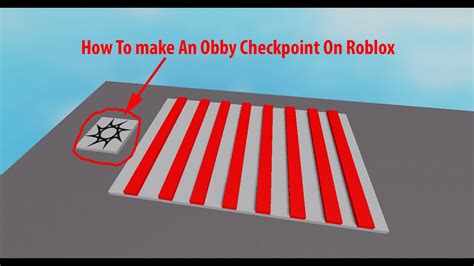 Image result for Checkpoint Roblox Icon