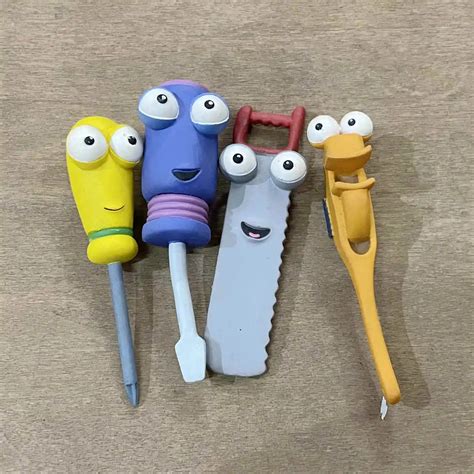 Frustiert Scroll Handy-க்கான படிம முடிவு