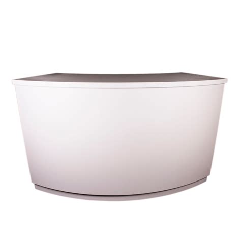 Afbeeldingsresultaten voor Circular Bar Piece White