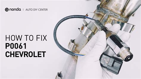 Image result for Chevrolet Code P0106