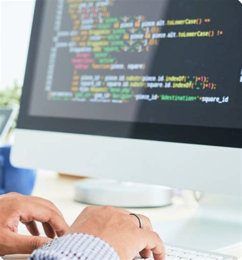 Image result for Web Applications Developer