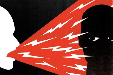 Afbeeldingsresultaten voor What Would You Do Racism