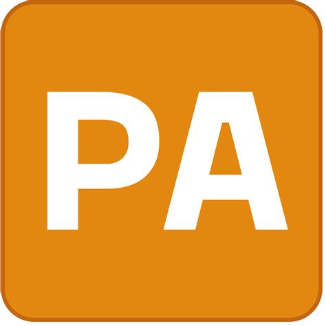 R Programming Language Logo Transparent に対する画像結果