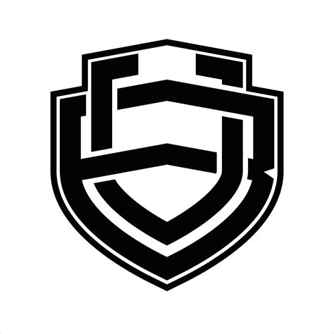 Image result for VB Digital Generation Logo