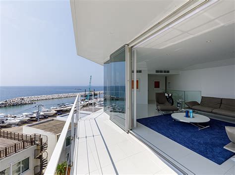 Image result for 31 Homegate House