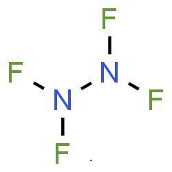 N2F2 VSEPR Structure に対する画像結果