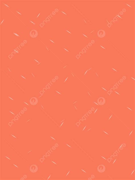 Afbeeldingsresultaten voor Simple Solid Color