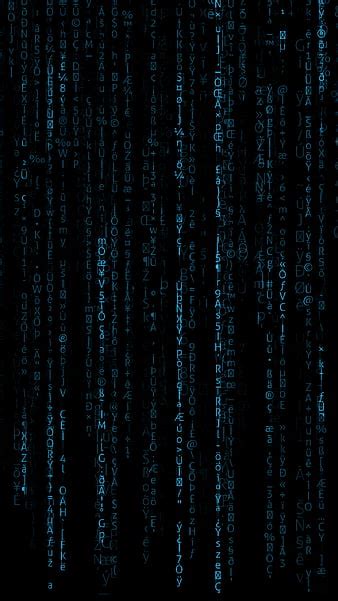 Image result for Matrix Code Wallpaper GIF