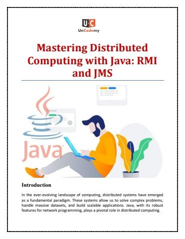 Image result for RMI Diagram in Distributed Computing