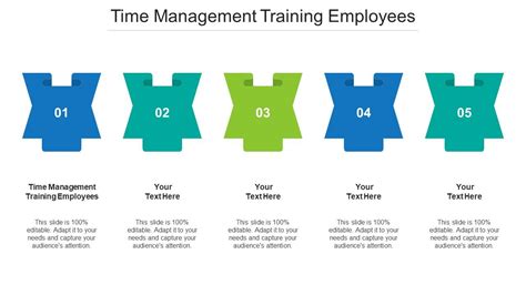 Image result for Time Management Training