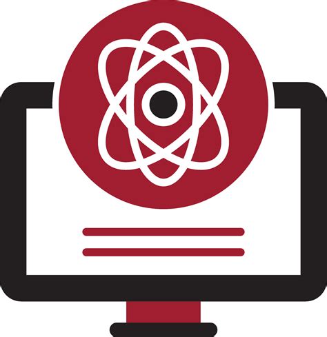 Toradh íomhá ar DNA Computer Science Icon