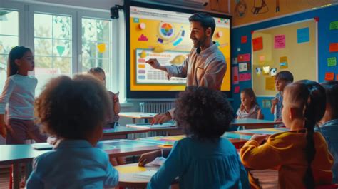 Image result for Development of Teaching Methods